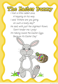 Happy Easter Bunny Quotes Easter Poems Funny Easter Bunny Easter Bunny Images