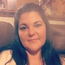 Malinda Cole's Instagram, Twitter & Facebook