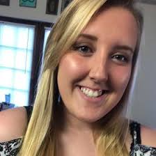 Emily Sinclair (esinclair98)