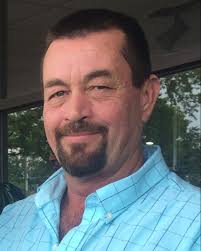 Jesse J. Wellman Obituary January 4, 2026