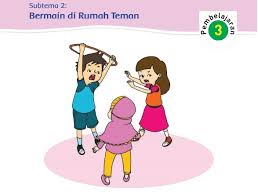 Pada gambar 2, jika diketahui panjang ab = 5 cm, ae = bc = ef = 4 cm hitunglah panjang ac, eg, df, dan ag. Kunci Jawaban Buku Tema 2 Kelas 2 Sd Halaman 70 72 73 74 75 76 77 Subtema 2 Pembelajaran 3 Halo Belajar