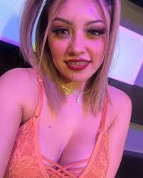 🍑♥️ , #elytenorio #multimedios #AMP #adriánmarcelopresenta #tvhost  #sexygirl #badgirl #sexigirl