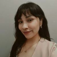 100+ "Lorena Carrera" profiles