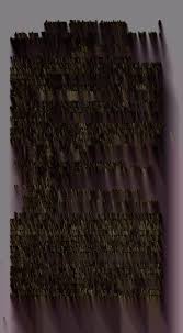 Proceedings of the ... annual session of the American Philological  Association