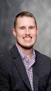 Team 1 — Prime Insulation