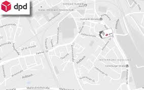 Dpd only grants permission to use the system to request the status of parcels which have been submitted by you, or by third parties on your behalf, to dpd for transport and delivery. Dpd Live Tracking Freiheit Ist Pakete Live Zu Verfolgen Blog Www Gongoll Shop De
