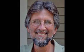 Ten Tips to Reinforce Ethical Behavior at Work