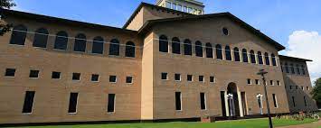 Architecture at u of i, or easily continue in our seamless program to complete your m. Alumni University Of Houston