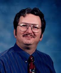 Daniel English Obituary