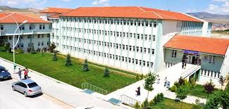 On bes yeni universite kurma karari almak) göre kırşehir'e kurulacak olan üniversitenin şimdiden belirlenmiş adı. Kirsehir Ahi Evran Universitesi Ucretleri Turkiye Taban Puanlari Ve Bolumleri