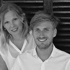 Ergebnisse für kinderosteopathie in berlin; Glo Praxis Fur Osteopathie Kinderosteopathie Berlin Steglitz