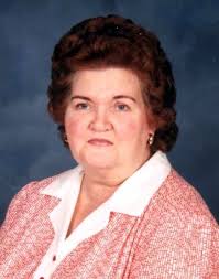 Pauline Hite Obituary