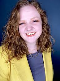 Llama Llama Paperless Program