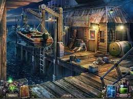 Toomkygames offers entertaining free online hidden object games. Mac Hidden Objects Games Free Download