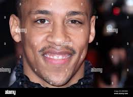 Jerry hoffmann Banque de photographies et d'images à haute résolution