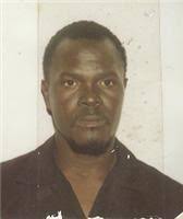 Eugene Knowles Obituary (2014)