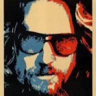 Sometimes you have to laugh