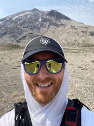 About Matt Whitehead of Ultra Run Coaching