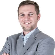 Genesee Landlords Association