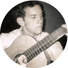 Meet Gretta & Bill — Mind Your Weather