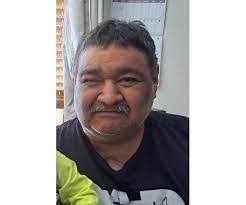 Vanessa Delarosa's Instagram, Twitter & Facebook