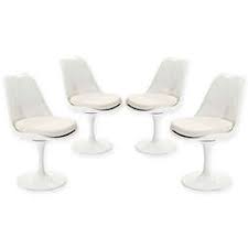 Amazon com adams 8371 94 3901 real comfort adirondack chair. Plastic Outdoor Dining Chairs Bed Bath Beyond