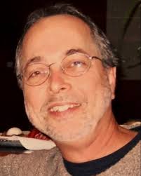 Kevin Cantrell Obituary January 24, 2024