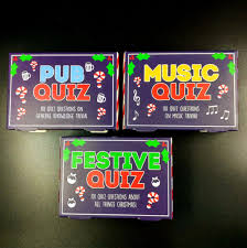 Learn the rules and try some of our fun variations on this holiday gathering favorite. China Gran Concurso Musical Naipes Cuestionario De 101 Preguntas Sobre Musica Curiosidades Comprar Juegos De Cartas En Es Made In China Com