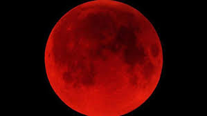 Burçlar üzerinde etkileri olduğu ifade edilen tutulmanın saat kaçta başlayacağı da en çok aratılan sorulardan. Kanli Ay Tutulmasi Nedir Kanli Ay Tutulmasi Ne Zaman Gerceklesecek Turkiye Den Izlenebilecek Mi Son Dakika Haberleri