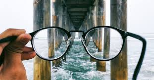 Your pd is the distance between the center of one pupil (the central black dot of your. What Are Progressive Lenses Types Benefits And More