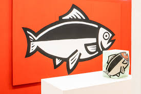 The security doors can be controlled by a card reader, buttons, control desk, or even. From Basel To Brazil Stylepark