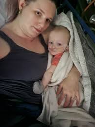 Hello Families! Wanted to share for those that don't already know: The  Children's Walk for Miracles is Saturday, June 8 at the Detroit Zoo! We  love seeing our former patients and families