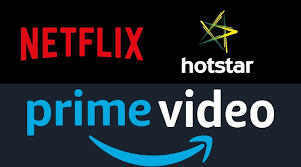 Each month, several films and tv shows are added to hulu's library; Streaming Guide What To Watch On March 16 Streaming News The Indian Express