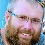 Derek Burton Obituary