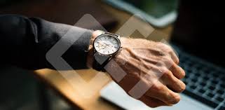Maybe you would like to learn more about one of these? Management Review In Unter 1 Minute Erstellen Qmbase