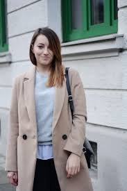 Buy ladies camel coat and get the best deals at the lowest prices on ebay! Outfit Unverhofft Kommt Oft Amazed