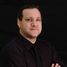 1709 Blase Nemeth Road, Painesville Township, OH 44077