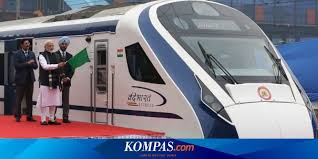 Tujuan untuk baiki cermin adalah untuk mencegah cermin kereta daripada retak berterusan. Tabrak Sapi Kereta Semicepat India Rusak Usai Diresmikan Halaman All Kompas Com