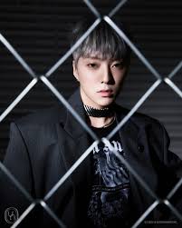 Yoon (WINNER) | Kpop Wiki | Fandom
