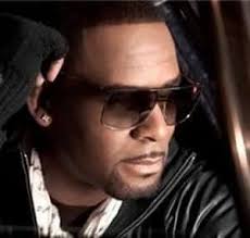 FREE R KICKAZZ KELLY ✊🏾✊🏾✊🏾