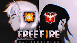 Free fire imagenes con una chi a : Pin On Anime De Perfil