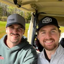 Morgan Dedato and Kurt Rosner's Wedding Website