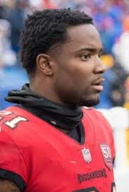 Benjamin Morrison Must Step Up Immediately