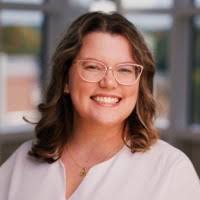 1000+ "Connick" profiles