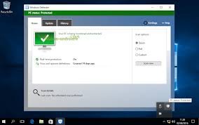 Flash disk üzerinden kullanabileceğim bir mini xp tarzı sürüm yok mu ? Windows 10 Kuyhaa