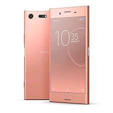 Encender el teléfono con una tarjeta sim no aceptada por el dispositivo, es decir de otro operador. Sony Xperia Xz Premium G8142 64gb Bronze Pink Dual Sim 5 5 Gsm Unlocked International Model No Warranty Pricepulse