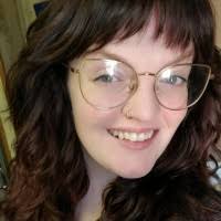 100+ "Melissa Keith" profiles