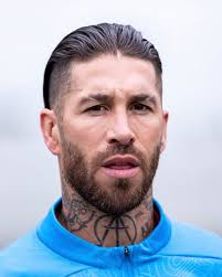 🚨 Real Madrid are World Champions for the 9th time. NO ONE COME CLOSE!  🏆🌏 #WorldCham9ions