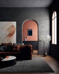 أبرز صيحات الديكور الداخلي انتشاراً لعام 2025 | مجلة سيدتي