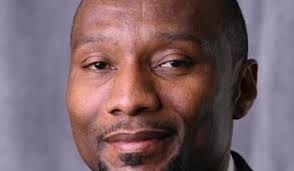 Jamaica Insurance Brokers Association Archives